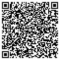 QR code with Ullink contacts