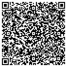 QR code with Ag-A P G Parkweed Property contacts