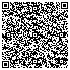 QR code with Selveys General Contracting contacts
