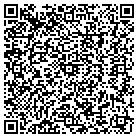 QR code with Blevins Auto Sales LLC contacts