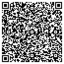 QR code with Serv-Clean contacts