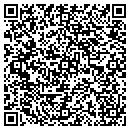QR code with BuildWin Systems contacts