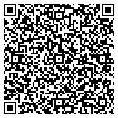 QR code with 3b Properties LLC contacts