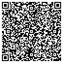 QR code with Service Management Systems Inc contacts