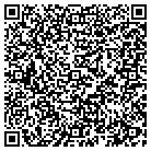 QR code with Old School Tile & Stone contacts