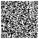 QR code with Rural Telcom Solutions contacts
