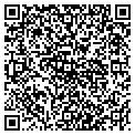 QR code with A & D Properties contacts