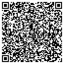 QR code with Adt Properties LLC contacts