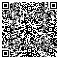 QR code with Omark Tile contacts