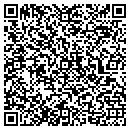 QR code with Southern Telcom Network Inc contacts