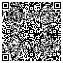 QR code with Borges Auto Sales contacts