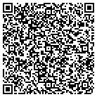 QR code with Assembly Of The Baha'Is contacts