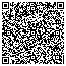 QR code with Aikonhome Properties Group contacts