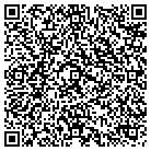 QR code with Southwest AR Phone CO-OP Inc contacts