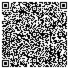 QR code with Universal Data Interface Corp contacts