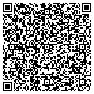QR code with A Personal Touch Lawn & Lnsdsc contacts
