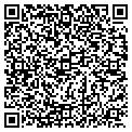 QR code with Telephone Store contacts