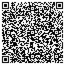 QR code with Boulevard Motors II contacts
