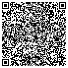 QR code with Steven Presson & Assoc contacts