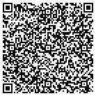 QR code with UnlimiDev Inc contacts