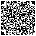 QR code with Teletrust Inc contacts