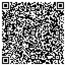 QR code with Kanakaris Wireless contacts