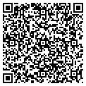QR code with Orsilinternational contacts