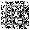 QR code with Union Telephone CO contacts