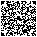 QR code with Moonlite Cabinets contacts