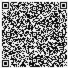 QR code with Cabinets Bloomfield contacts