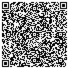 QR code with Palm Beach Tanning Inc contacts