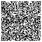 QR code with Cabinets & Countertops Inc contacts