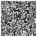 QR code with Uprooted Group contacts