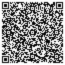 QR code with Ambek Properties LLC contacts