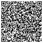 QR code with Windstream Communications contacts