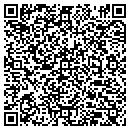 QR code with ITI LTD contacts