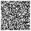QR code with Shull's Floor Waxing contacts
