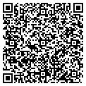 QR code with Palms Tanning contacts