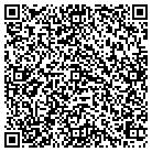 QR code with Fresno County Rural Transit contacts