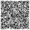 QR code with Paradise Stone Tile contacts