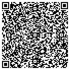 QR code with Windstream Communications contacts