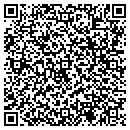 QR code with World Com contacts