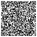 QR code with Briggs Chrysler contacts