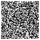 QR code with Anh & Mai Property LLC contacts