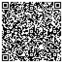 QR code with Paretti & Son Tile contacts