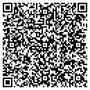 QR code with Yelcot Security contacts