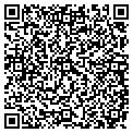QR code with Approved Properties Inc contacts
