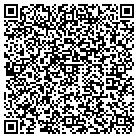 QR code with Patchin Ceramic Tile contacts