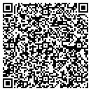 QR code with Yelcot Telephone contacts