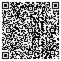 QR code with Calvert Construction contacts